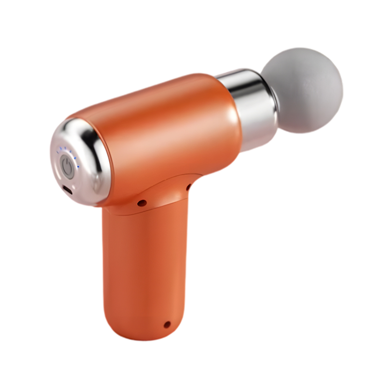 Massage Gun 119